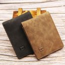 다온이네 이미지