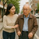 병원동행매니저, 누구나 도전할 수 있는 새로운 직업