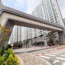 비전센트럴푸르지오 이미지