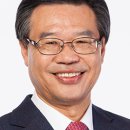 푸른꿈어린이집 이미지