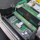 성북마트 이미지