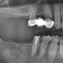 박경수치과의원 이미지