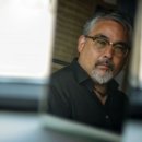 (주)달리글로벌 이미지