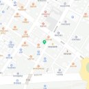 승현이네분식