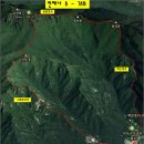 【제04차 B - TAM 정기산행】 가야산(1432.6m) - 칠불봉 이미지