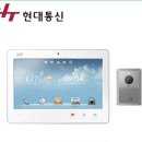 H1101 이미지
