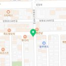 GS25포항양덕 이미지