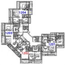 구성휴먼시아아파트 이미지