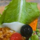 수목원레저 | 온라인 ‘고객 인식’ 기반으로 본 샛별반점 광릉수목원본점의 컨셉과 ROI 영향