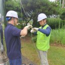 신화기획 이미지