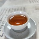 차벗