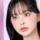 베이지 앤 브라운 이미지