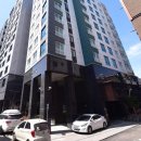 도림동주민센터 이미지