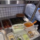 정가네냉면 | 망포역고기 맛집 정가네 본점 후기 ㅣ 이베리코, 삼겹살 맛집