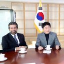 상원메디칼 이미지