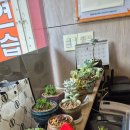 김명태(광명점) 이미지