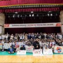 경남정보대학교 이미지