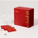 ㈜에스디 이미지