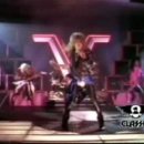 Vinnie Vincent Invasion - Boyz Are Gonna Rock 이미지