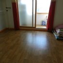 폰땅폰땅공인중개사사무소 이미지