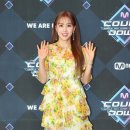 이츠키즈
