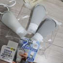 동작삼일수영장 | 🏊‍♂️ 수영 용품 추천 | 쿠팡 다이소 테무 | 동작 삼일수영장 | 수영 일지 🏊