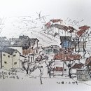 충주성심학교 청주분원 | 나는 안 아플 자신이 있다는 근거는 어디에서?