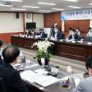 승에너지 이미지