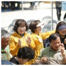 오부초등학교 이미지