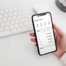 세무회계공존 이미지