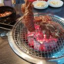 만이갈비 이미지