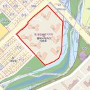 서재중앙약국 이미지