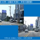 서광정밀