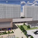 나라키움통합청사 이미지