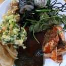 증심사길 이미지