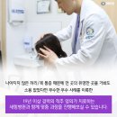 수원척추전문병원 제대로 된 선택으로 확실한 개선 원한다면 이미지