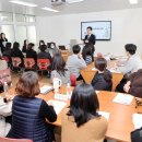 봉정초교 이미지