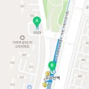 GS25 산본가야점 네이버블로그