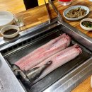갯마을장어구이 이미지