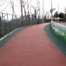 새북악 약수터 이미지