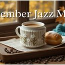 STAY PET SHOP | Elegant lobby music for the world’s finest seven-star hotel. Luxuly Music