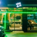 평릉1길 이미지