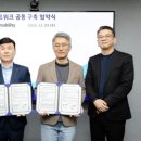 씽씽물류 네이버블로그
