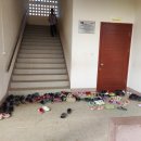 함께 부르는 음악 열풍 이미지