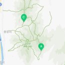 열암곡 화장실 이미지