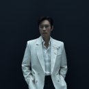 탑 이미지
