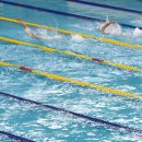 노블레스요양병원 이미지