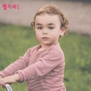 연수웰치과 이미지