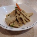 세인트재활병원 이미지