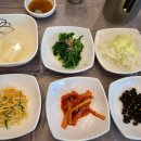 서산아구찜 - 세종특별자치시 왕의물로 407 | 서산아구찜